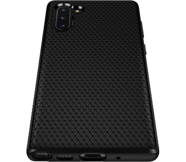 Spigen 628CS27373