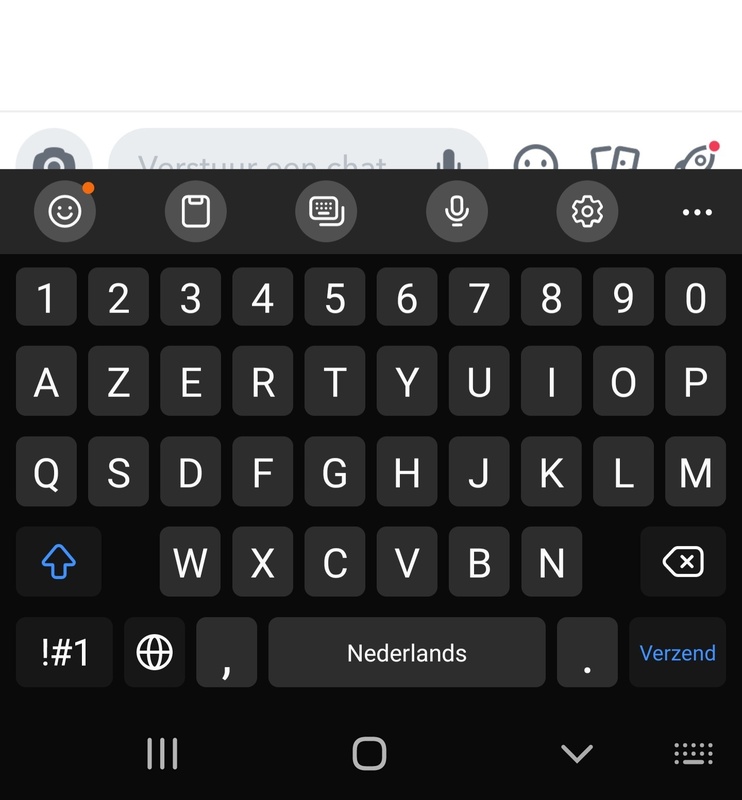 Afbeeldingslocatie: https://tweakers.net/i/ryFx_gjAQVvNvYl-mL0857MbGoM=/x800/filters:strip_icc():strip_exif()/f/image/OV8WVglfXMteE1Tu0UVySXZZ.jpg?f=fotoalbum_large
