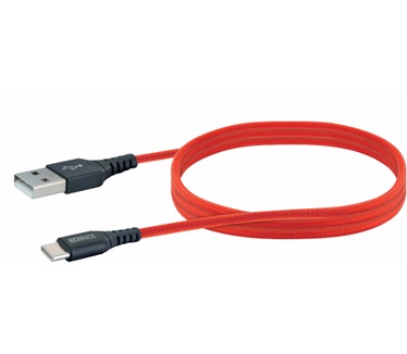 Schwaiger LPRO510 501