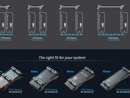 EVGA SLI-HB-bridges