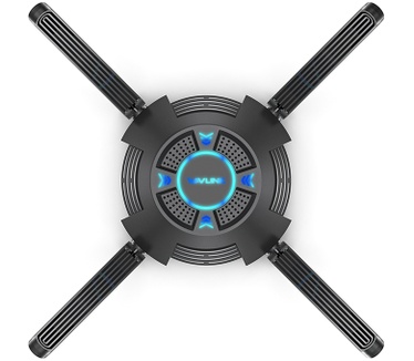 Wavlink WL-WN695X2-A