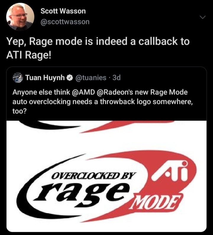 Afbeeldingslocatie: https://tweakers.net/i/ryJ90YrcVi4Et9aYLg8QN1ncp50=/full-fit-in/4920x3264/filters:max_bytes(3145728):no_upscale():strip_icc():fill(white):strip_exif()/f/image/8a6KxLkZLzsqhhuBwthEHHeK.jpg?f=user_large