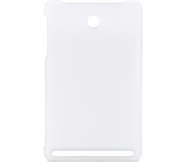 Acer TPU bumper case 25,6cm 10Zoll Hülle Smart Case Schutzhülle transparent für  Iconia One 10 B3-A50 / B3-A50 Full-HD (P)