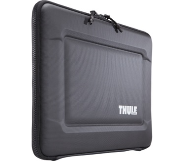 Thule Gauntlet 3.0
