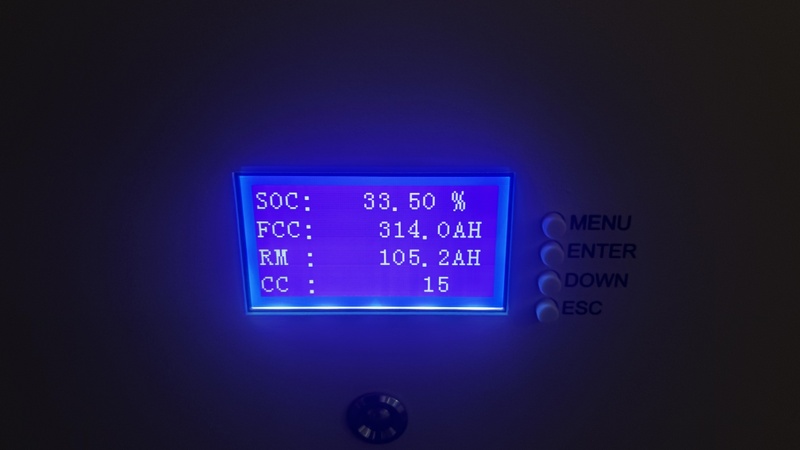 Afbeeldingslocatie: https://tweakers.net/i/ryKOm3zxtRsCLaJo-ndQbE3qrsI=/800x/filters:strip_icc():strip_exif()/f/image/ieKqwUMy9WSv5l1tx0aFP83b.jpg?f=fotoalbum_large