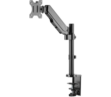 Techly ICA-LCD 515B