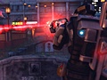 Xcom: Enemy Unknown - Slingshot Content Pack