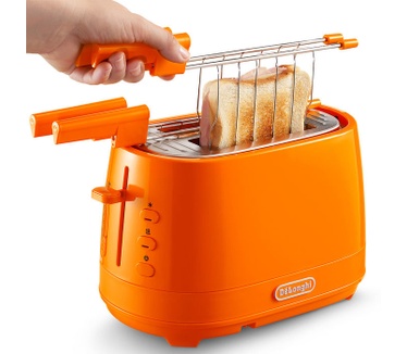 DeLonghi CTLAP2203.O