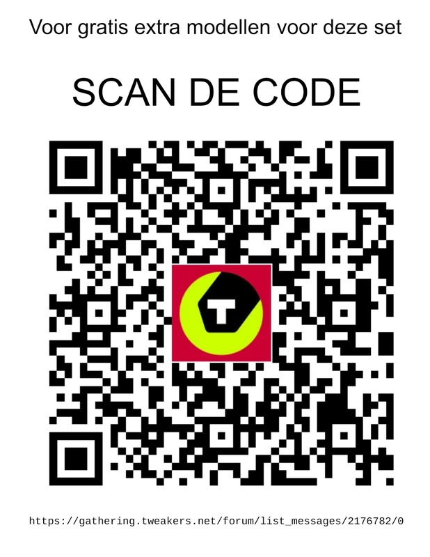 Afbeeldingslocatie: https://tweakers.net/i/ryPKU6C5wNTf6S6S6sR70w2K-5M=/x800/filters:strip_icc():strip_exif()/f/image/JkdrIEI9bvAPYQq0931xBYnR.jpg?f=fotoalbum_large