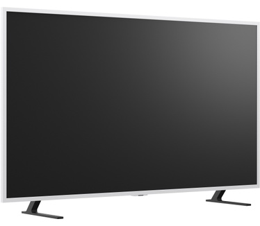 LG 65LX7B6LA