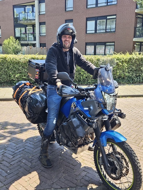 Afbeeldingslocatie: https://tweakers.net/i/ryQuMRDj5uyWNTX0aUXOB8RIwko=/x800/filters:strip_icc():strip_exif()/f/image/1RKI7FLULJ4pIELB0gd4fqHY.jpg?f=fotoalbum_large