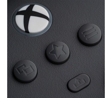 8Bitdo Ultimate C Paars