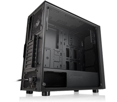 Thermaltake Versa J22