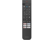 Philips 55PUS9000/12 Zwart