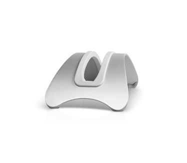 Twelve South BookArc Macbook Pro