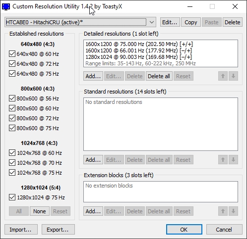Afbeeldingslocatie: https://tweakers.net/i/ryUDcfsl8nor48qdiKZ7iYkVNwo=/f/image/sTGQMDN5TNv0naMFxmtBKZpq.png