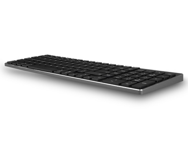 NGS FORTUNE-BT, QWERTY, ES