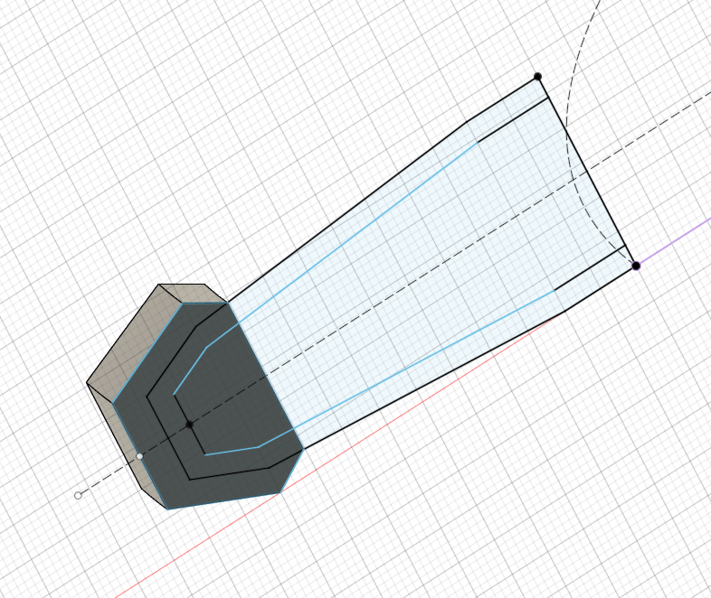 Afbeeldingslocatie: https://tweakers.net/i/ryV5tycOoWQVRxoKUN2avYtHZsc=/fit-in/4000x4000/filters:no_upscale():strip_exif()/f/image/n2bqEzbjXxdrM2W6xpSouCSx.png?f=user_large