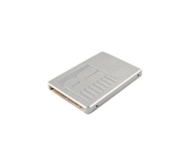MicroStorage MCE-IV-P2516-M8