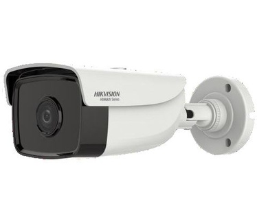 Hikvision HWI-B420H-4mm-C