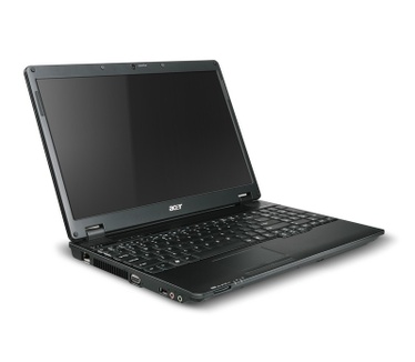 Acer Extensa 5635Z-444G50MN (LX.EDR02.120)