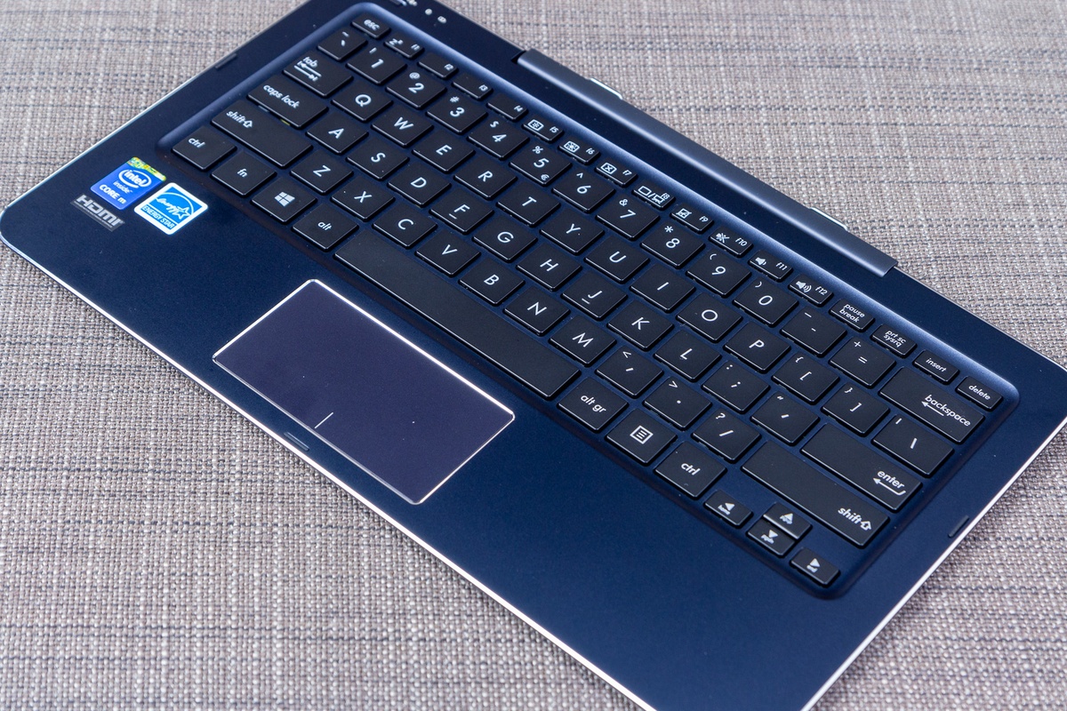 Asus t300 chi аккумулятор