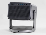 Hisense C3