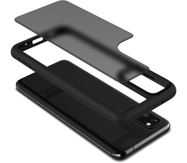 Ciel by CYRILL Color Brick