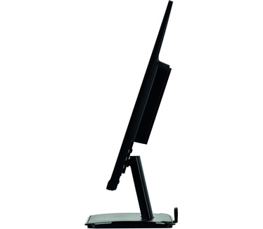 Iiyama XU2595WSU-B1
