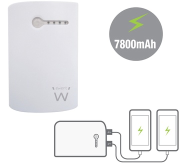 Ewent EW1237