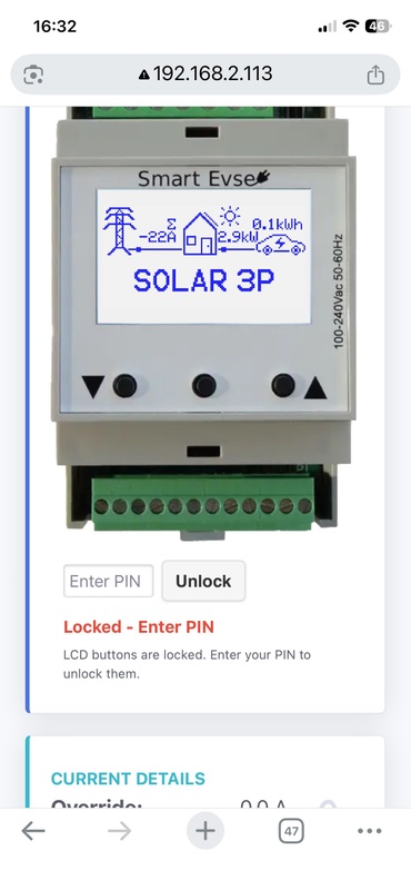 Afbeeldingslocatie: https://tweakers.net/i/ryb12o9AlP-mQxFc68sGWylv7f4=/x800/filters:strip_icc():strip_exif()/f/image/eHcht3PSwslRCpH5ijffBqVF.jpg?f=fotoalbum_large