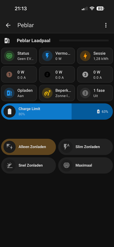 Afbeeldingslocatie: https://tweakers.net/i/rycepbsXxgVzIs0dg-LTmOhLB_4=/x800/filters:strip_exif()/f/image/CK72Gq608cTfcjrkS2fqu5vb.png?f=fotoalbum_large