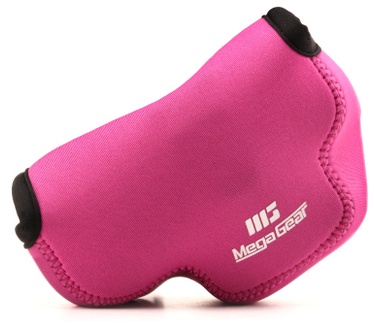 MegaGear MG1358