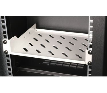 Equip EZFS-10-1-20-G