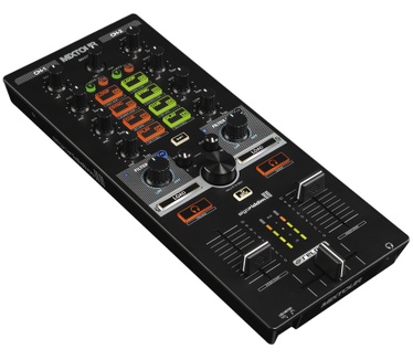 Reloop MIXTOUR