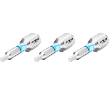Hazet 2204N-2/3
