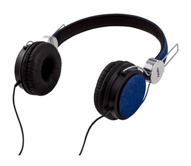 Adler CR 1128