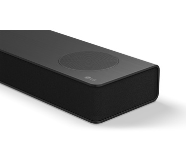 LG S80TY