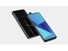 Samsung renders van Pigtou en OnLeaks