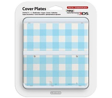 Nintendo 2212866