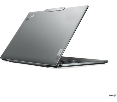Lenovo Z13