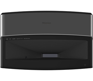 Hisense 100L5F-B12