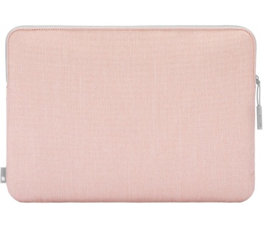 Incase Compact Sleeve Woolenex