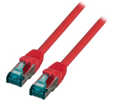 EFB Elektronik MK6001.7,5R