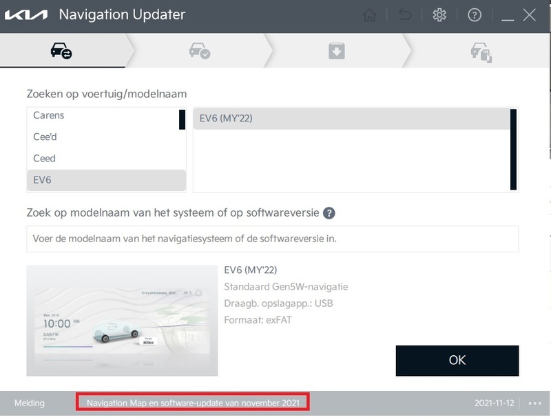 Afbeeldingslocatie: https://tweakers.net/i/rykpuiCfT4g94aBCbgNz63Yv5Hg=/800x/filters:strip_icc():strip_exif()/f/image/Kq12Oe7Wg9BYzUj5myGQXSxc.jpg?f=fotoalbum_large