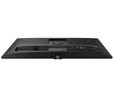 Samsung LS27A800UNPXEN