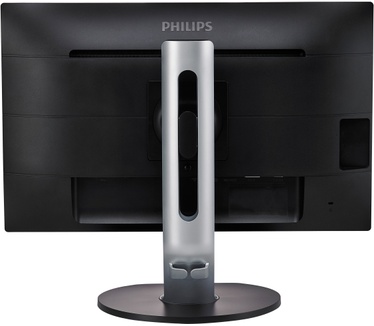 Philips P-line 241P6EPJEB Zwart