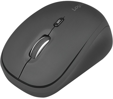 LogiLink ID0193