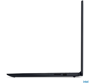 Lenovo 3