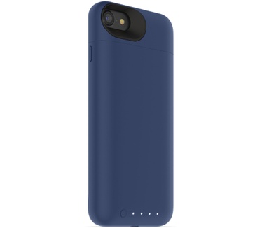 Mophie Juice pack air